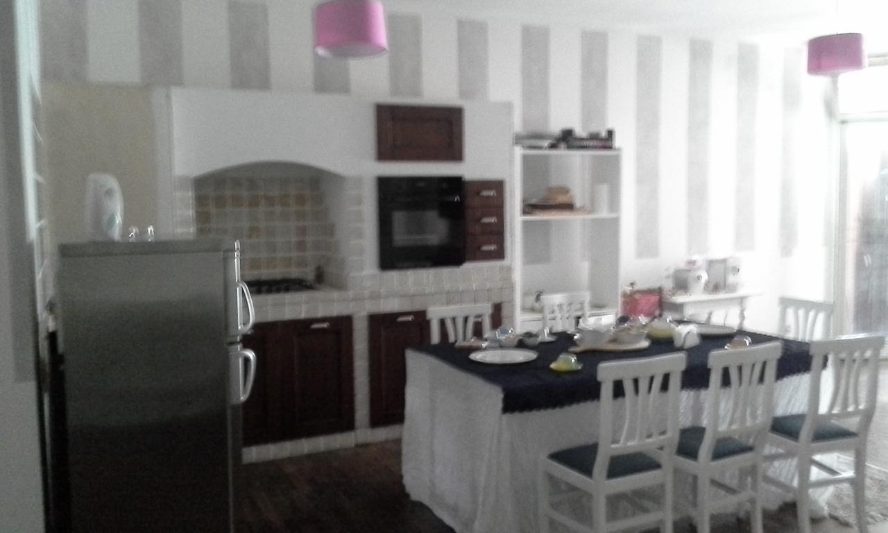 A57 Bed & Breakfast Casal Palocco Exterior photo