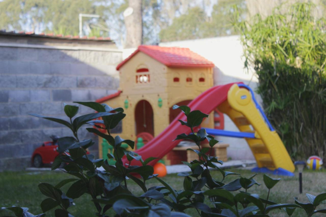 A57 Bed & Breakfast Casal Palocco Exterior photo
